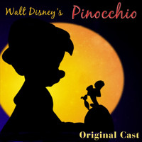 Original Cast - Walt Disney's Pinocchio