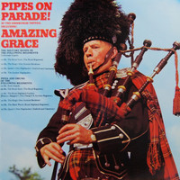 Massed bands - Pipes On Parade!