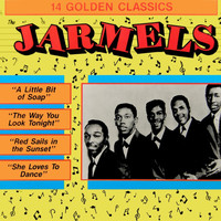 Jarmels - 14 Golden Classics