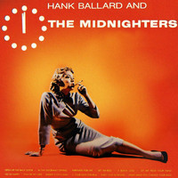 Hank Ballard - Hank Ballard, Vol. 2