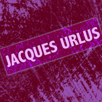Jacques Urlus - Jacques Urlus