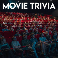 Trivia Questions - Movie Trivia