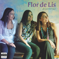 Flor De Lis - Brasilerías
