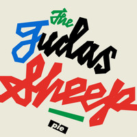 Pie - The Judas Sheep