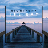 NightFunk - The Bay
