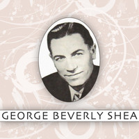 George Beverly Shea - George Beverly Shea