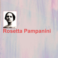Rosetta Pampanini - Rosetta Pampanini