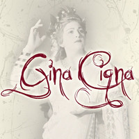 Gina Cigna - Gina Cigna