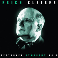 Erich Kleiber and The Vienna Philharmonic Orchestra - Beethoven Symphony No 9
