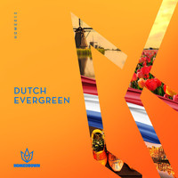 Homegrown - Dutch Evergreen