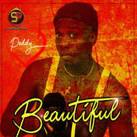 Peddy - Beautiful
