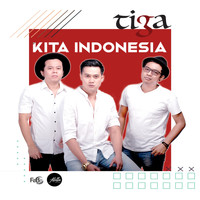 Tiga - Kita Indonesia