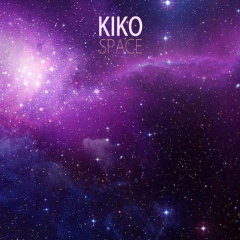 KIKO - Space