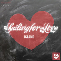 Island - Sailing for Love
