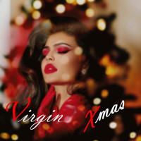 Virgin - VIRGIN (Xmas)