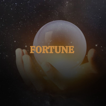 Various Artists - Fortune
