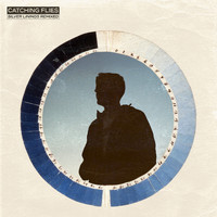 Catching Flies, DJ Seinfeld - Silver Linings (DJ Seinfeld's Drum Dream Remix)
