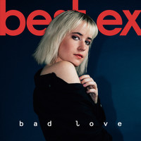 Best Ex - Bad Love