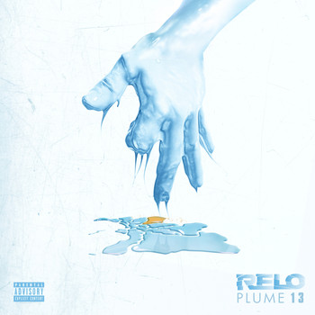 Relo - Plume 13 (Explicit)