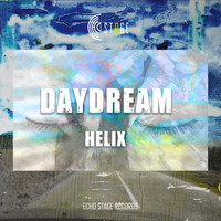 Helix - Daydream