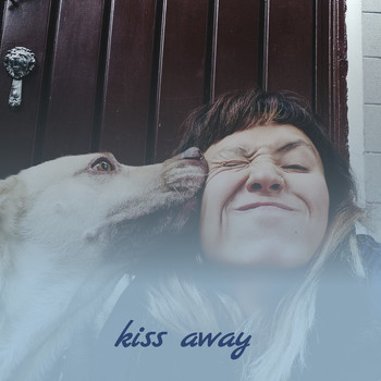 Various Artists - Kiss Away