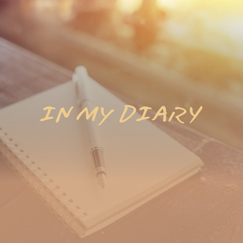 Various Artists - In My Diary