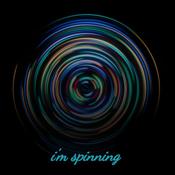 Various Artists - I'm Spinning