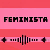 Victor Jara - Feminista