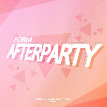 Various Artists - Afterparty