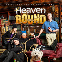 George Pauley - Heaven Bound