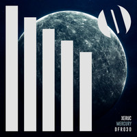 Xeruc - Mercury