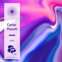 Carlos Pasutti - Hold
