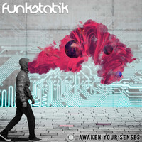 FunkStatik - Awaken Your Senses