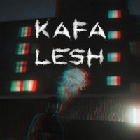 Mike - Kafa Lesh