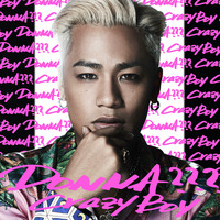 CrazyBoy - Donna???