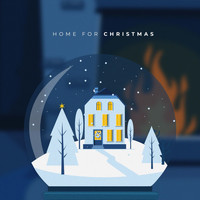 Peregrine PH - Home for Christmas