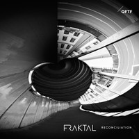 Fraktal - Where All Moments Meet