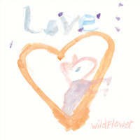 WildFlower - Wildflower 2