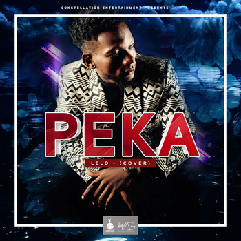 Peka - Lelo