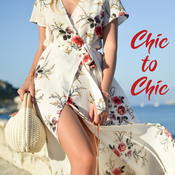 Various Artists - Chic To Chic