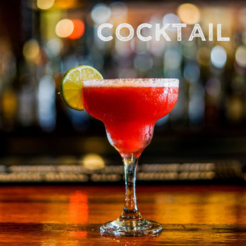Various Artists - Cocktail