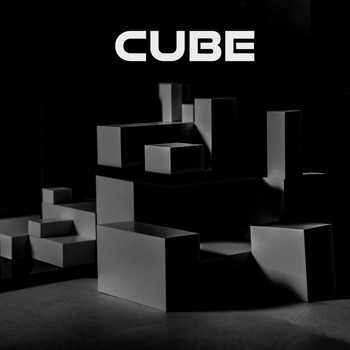Various Artists - Cube