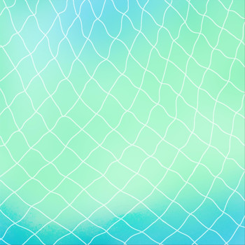 Rob Shields - Splashy Splash