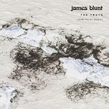 James Blunt - The Truth (Sam Feldt Remix)