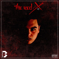Bashernl - The Red X (Explicit)