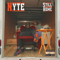 Nyte - Still Home (Explicit)