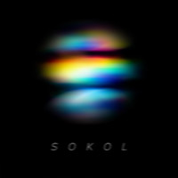 Sokol - SOKOL (Explicit)