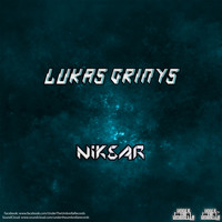 Lukas Grinys - Niksar