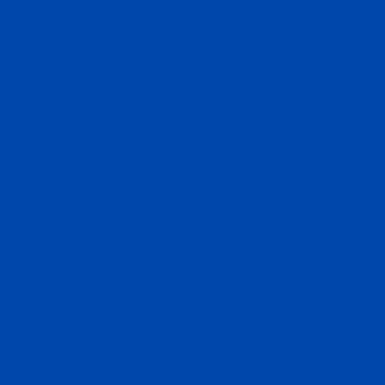 GEO - Cobalt Blue