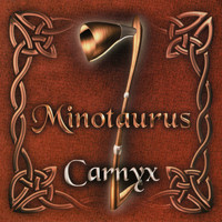 Minotaurus - Carnyx